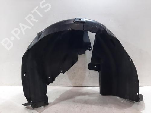 wheel-arch-seat-ibiza-v-kj1-kjg-2017-33124419 main image