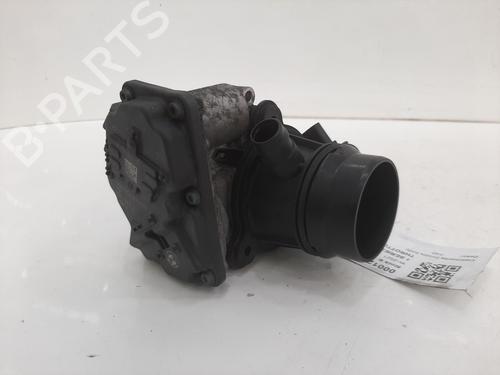 Used Throttle body BMW 1 (F40) M 135 i xDrive (306 hp) 26846951