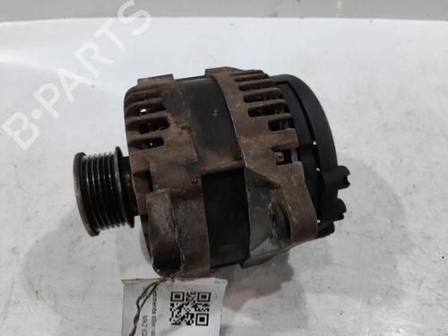 Alternator SSANGYONG ACTYON SPORTS II 2.2 Xdi 4WD | BP34233185M7 - Image 5