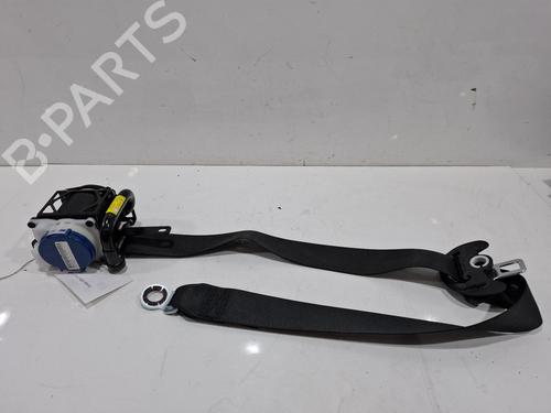 Used Front right seatbelt Front right seatbelt 39099339 39099339