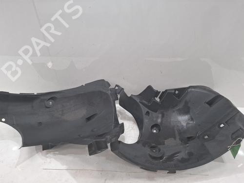 Hjulbue Hjulbue RENAULT CAPTUR I (J5_, H5_) 1.5 dCi 90 (J5N4, J5M5, J5MW, J5M6, J5AL, J5AJ) (90 hp) 39888959 39888959
