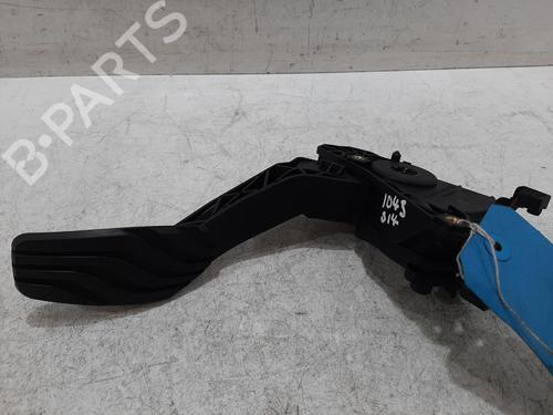 pedal-nissan-micra-v-k14-2016-32976756 main image