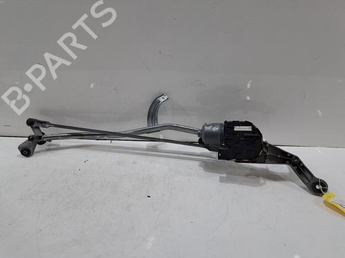 Used Front wiper motor Front wiper motor 38083768 38083768