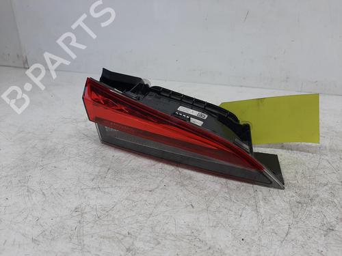 Left tailgate light SKODA KAMIQ (NW4) 1.0 TSI | BP26749373C79 - Image 2