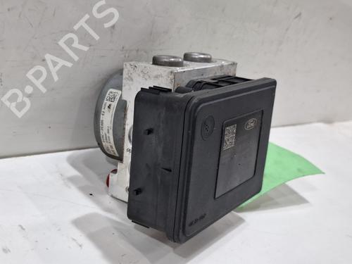 ABS pump FORD MONDEO V Turnier (CF) 2.0 TDCi | BP39569814M43 - Image 3