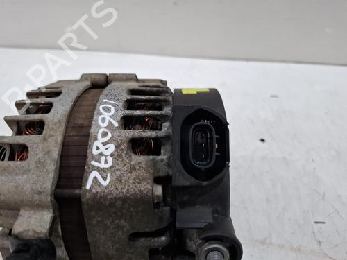 Alternator KIA RIO III (UB) 1.1 CRDi | BP39398267M7 - Image 3