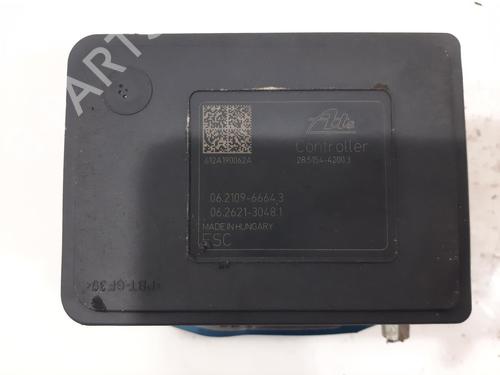 ABS pump HONDA CIVIC IX (FK) 1.8 i-VTEC (FK2) | BP37795108M43 - Image 5