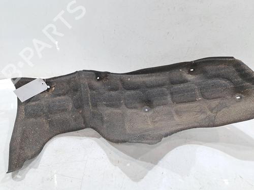 Hjulbue MAZDA 3 Hatchback (BP) 2.0 SKYACTIV-G M Hybrid | BP33262278C56  - Image 5