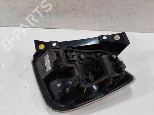 Left taillight FIAT 500 (312_) 0.9 (312AXG1A, 312.AXG11) | BP33800130C34 - Image 6
