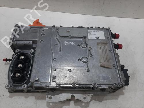 Used Inverter/Converter JAGUAR I-PACE (X590) EV400 AWD (400 hp) 30516818