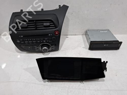 Used Control unit Control unit 38969966 38969966