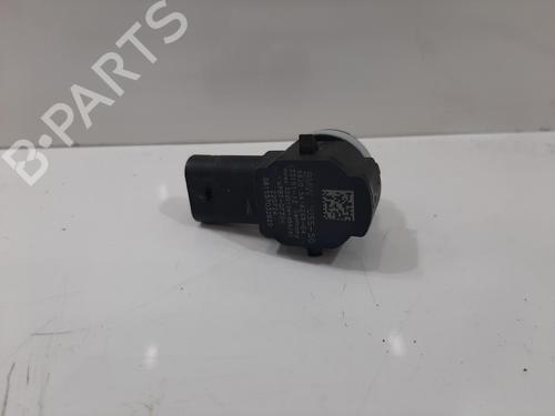 Electronic sensor MINI MINI COUNTRYMAN (U25) 1.5 C | BP34478278M84 - Image 2