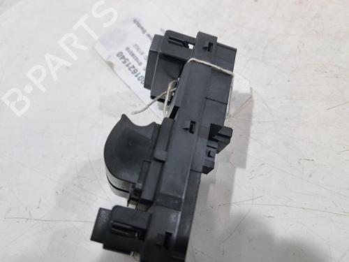 Switch PEUGEOT BOXER Van 2.2 HDi 120 | BP31965011I30