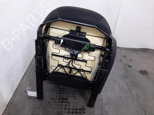 Other TOYOTA AYGO (_B4_) 1.0 (KGB40) | BP31316262O1 