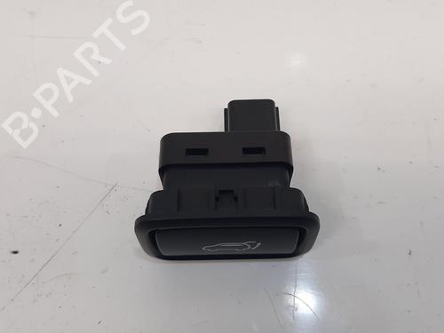 Electronic module KIA SPORTAGE V (NQ5) 1.6 T-GDi Hybrid AWD | BP26747814M83 - Image 2