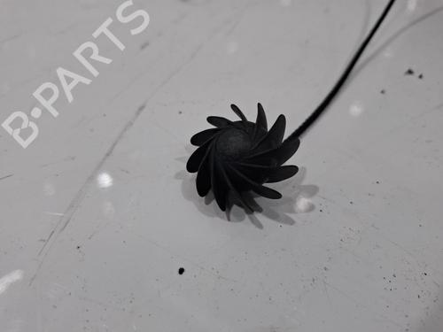 Rear parcel shelf MINI MINI (F56) Cooper D | BP40455098C85 - Image 3