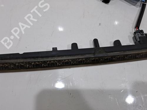 Bremselys FORD USA EDGE 2.0 TDCi AWD | BP39080518L11 - Image 3
