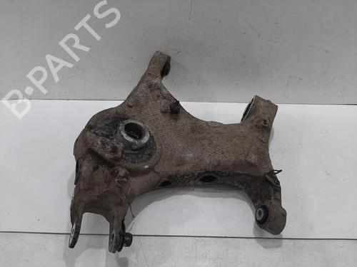 BP30843587M15 main image