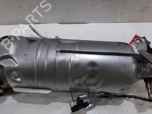 Catalyst CITROËN C3 III (SX) 1.2 THP 110 (SXHNPS, SXHNZT, SXHNZ6) | BP32270116M10