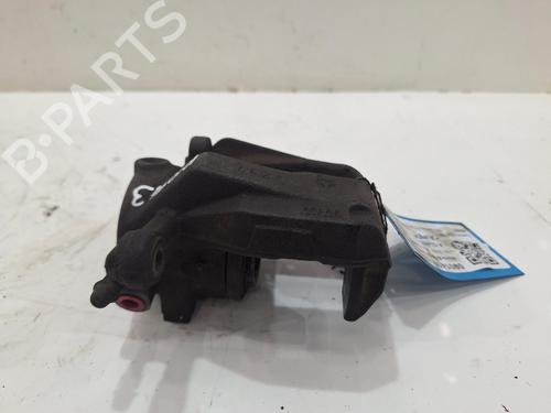 Used Other MERCEDES-BENZ A-CLASS (W169) A 160 (169.031, 169.331) (95 hp) 26849468