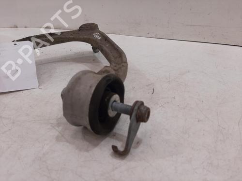 Left front suspension arm JAGUAR I-PACE (X590) EV400 AWD | BP29496597M12 