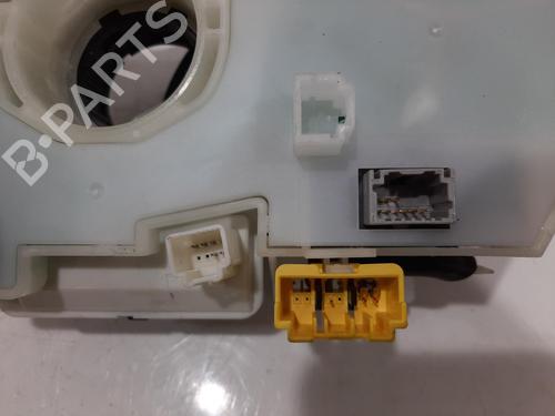 Switch VAUXHALL MOVANO Mk II (B) VAN (X62) 2.3 CDTI FWD (FV) | BP37034213I30 - Image 4