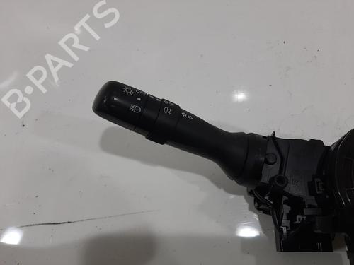 Switch TOYOTA AYGO (_B1_) 1.0 (KGB10_, KGB10R) | BP33814946I30 - Image 4