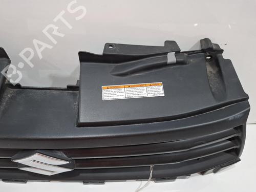 Gitter SUZUKI CELERIO (LF) 1.0 (AVK310) | BP38472008C40 - Image 2