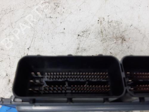 Control unit BMW 3 Touring (E91) 318 i | BP26841343M11 - Image 3