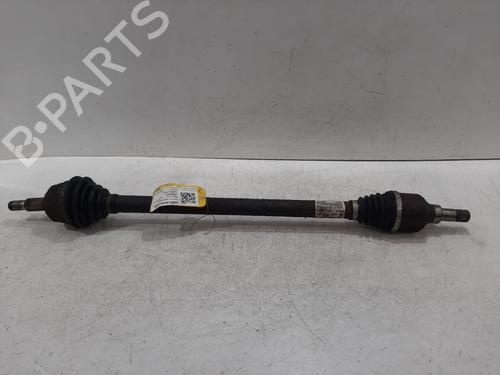 other-citroen-c4-picasso-ii-2013-32528751 main image