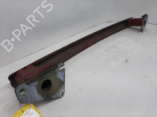 Rear bumper reinforcement CITROËN C3 Picasso (SH_) 1.6 BlueHDi 100 | BP26851754C73 