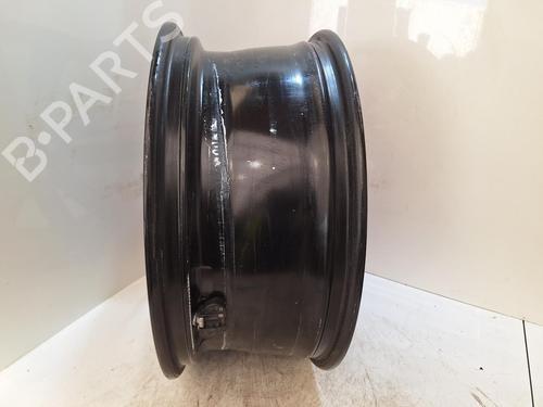 Rim JAGUAR E-PACE (X540) 2.0 AWD | BP34205910C45  - Image 6