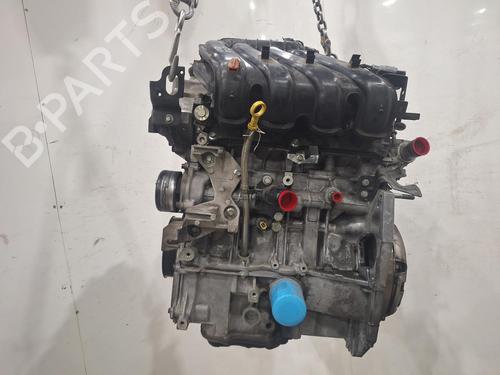 Engine DACIA DUSTER (HS_) 1.6 SCe 115 | BP38513459M1 - Image 2