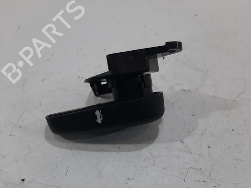 Used Other FORD MONDEO V Turnier (CF) 2.0 TDCi (180 hp) 31769068