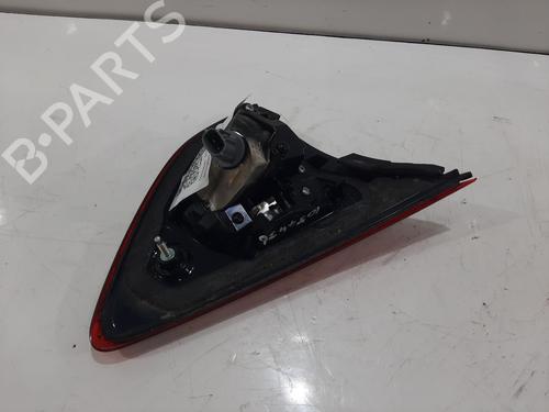 Right tailgate light MAZDA CX-5 (KE, GH) 2.2 D AWD (KE102) | BP38067408C80 - Image 3