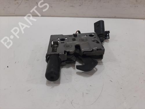 hood-lock-seat-ibiza-v-kj1-kjg-2017-37465185 main image