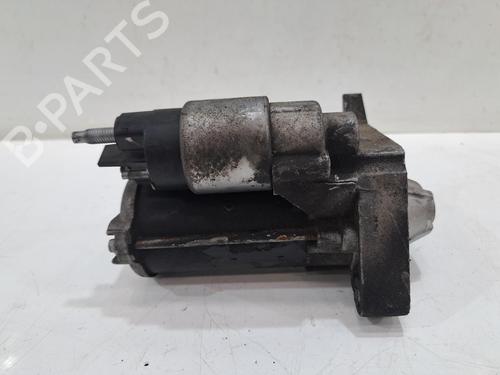 Startmotor DACIA SANDERO II 1.0 SCe 75 (B8JC, B8JD, B8NC) | BP29059323M8 