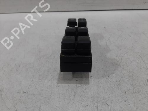 Switch KIA SPORTAGE III (SL) 2.0 CRDi AWD | BP31999810I30 