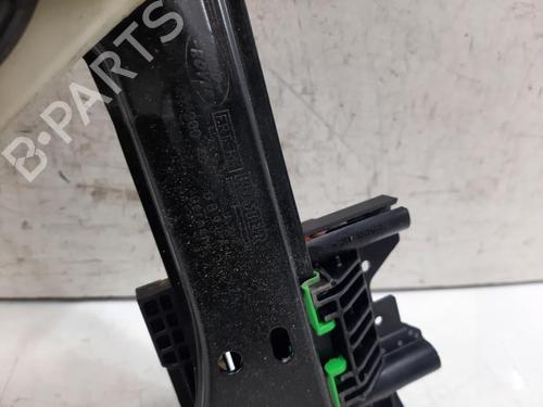 Front right window mechanism JAGUAR I-PACE (X590) EV400 AWD | BP33435877C23  - Image 6