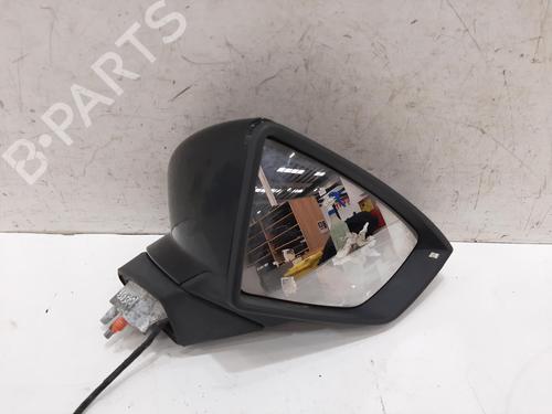 Used Right mirror Right mirror SEAT LEON (5F1) 1.6 TDI (105 hp) 33262453 33262453