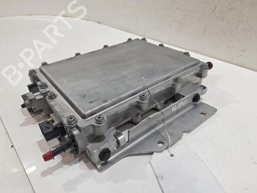 Inverter/Converter JAGUAR I-PACE (X590) EV400 AWD | BP26815259M119 