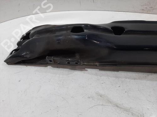 Other VOLVO V40 Hatchback (525) D2 | BP31964967O1