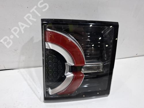 Used Right tailgate light Right tailgate light 38305336 38305336