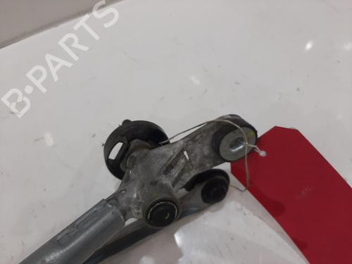 Front wiper motor KIA VENGA (YN) 1.6 CVVT | BP33815035M29  - Image 6