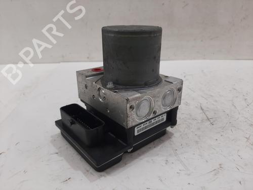 ABS pump AUDI A4 B8 Avant (8K5) 2.0 TDI | BP29810010M43
