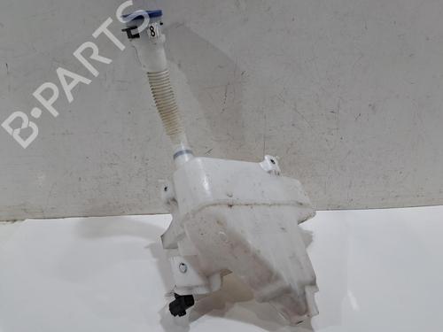 Used Windscreen washer tank MAZDA 3 Hatchback (BP) 2.0 SKYACTIV-G M Hybrid (122 hp) 32756985