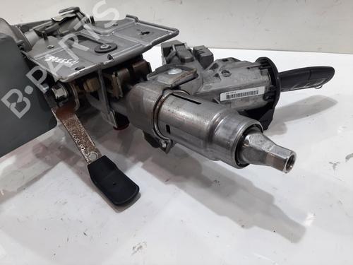 Steering column FORD FIESTA VI (CB1, CCN) 1.25 | BP36697486M21 - Image 3