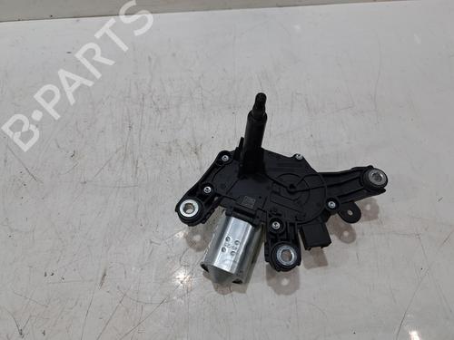 Rear wiper motor RENAULT CAPTUR II (HF_) E-TECH 160 | BP36854948M102  - Image 5