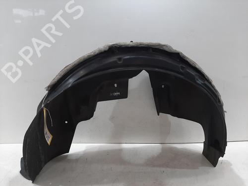 Hjulbue VAUXHALL MOKKA 1.2 (76) (131 hp) 30360001