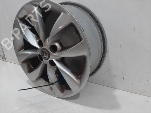 Jante VAUXHALL ADAM (M13) 1.2 | BP30608709C45